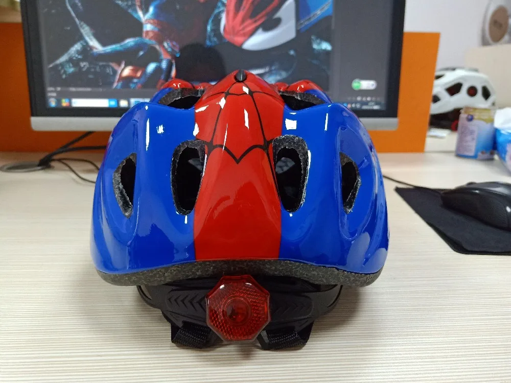 QQ20190514151754