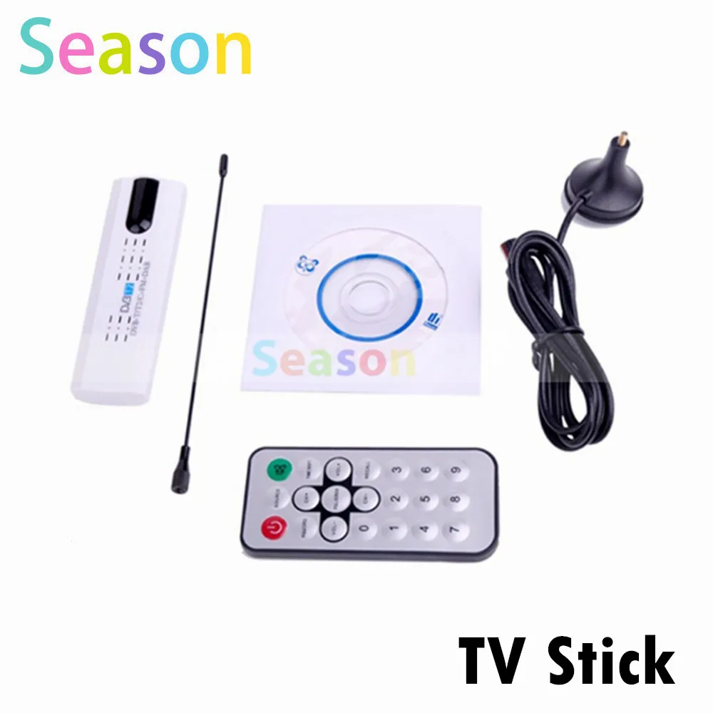 Windows Dvb T Drivers Windows Dvb T Drivers