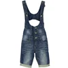 Jumpsuits, Playsuits 