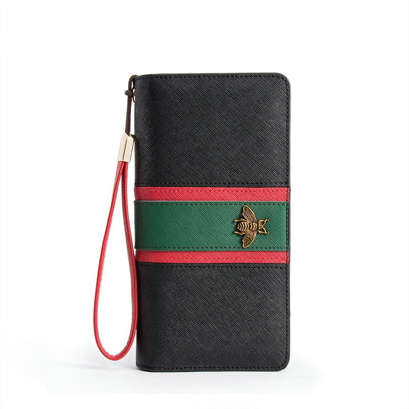 gucci wallet aliexpress
