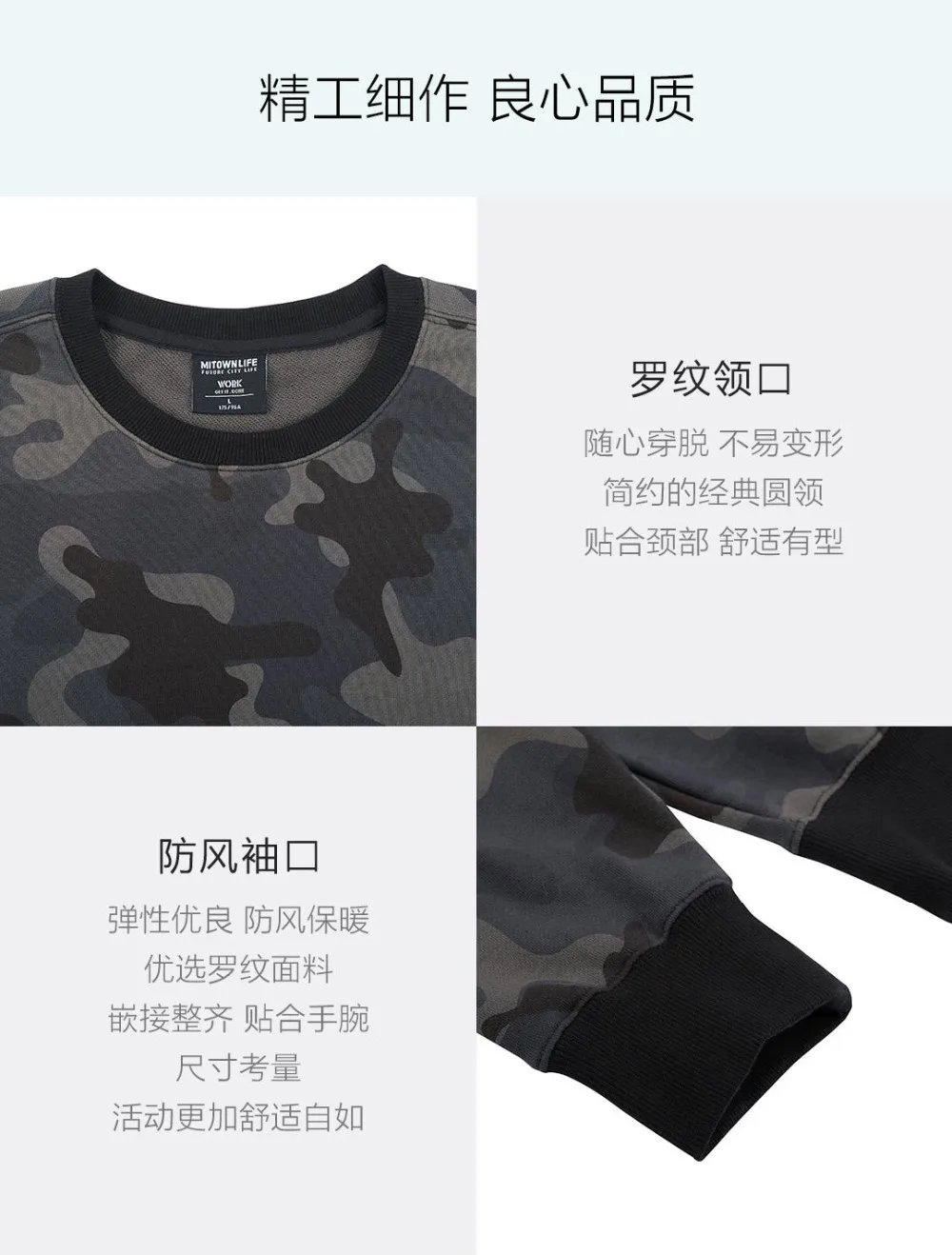 img (6)
