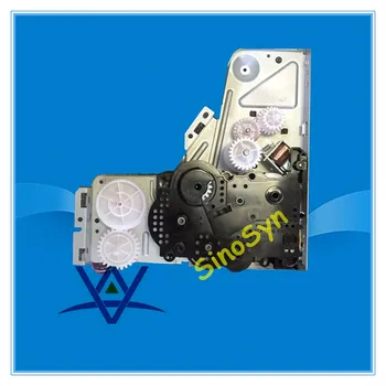 

RM2-5715-000CN for HP M501/ M506/ M527 Paper Feed Drive Assembly