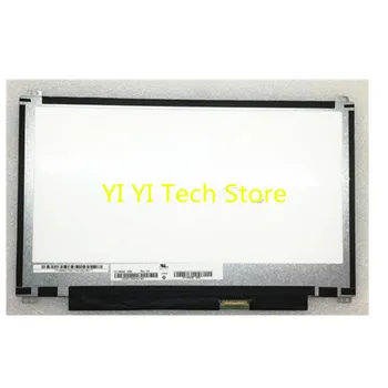 

11.6'' laptop lcd led screen B116XTN02.3 B116XTN02.1 N116BGE-EA1 N116BGE-EB2 N116BGE-EA2 M116NWR1 R7 30PIN eDP