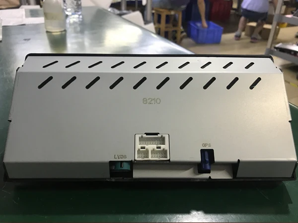 Flash Deal WITSON 8.8