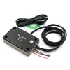 AdBlue-Sistema de emulación 8 en 1, caja 9 en 1, versión Chip completo para herramienta de diagnóstico de camiones, AdBlue 8in1 SCR & NOX A + ► Foto 3/6
