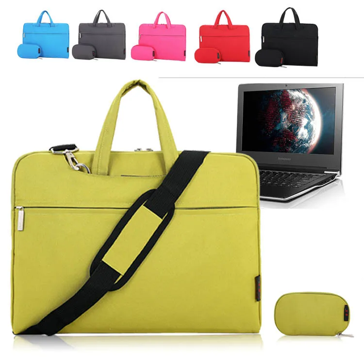 lenovo laptop sling bag
