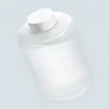 Оригинальная пустая бутылка Xiaomi Mijia для автоматической индукционной пены Xiaomi Mijia, пустая бутылка для мытья рук ► Фото 3/6