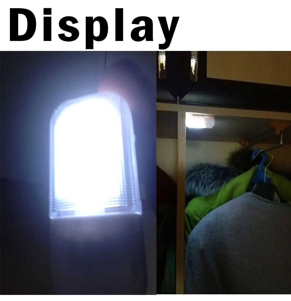 night light (8)