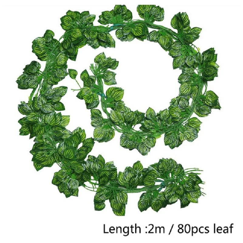 Artificial-Leaf-Tropical-Palm-Leaves-DIY-Summer-Forest-Theme-Jungle-Party-supplies-Table-Family-Garden-Wedding.jpg_640x640 (4)