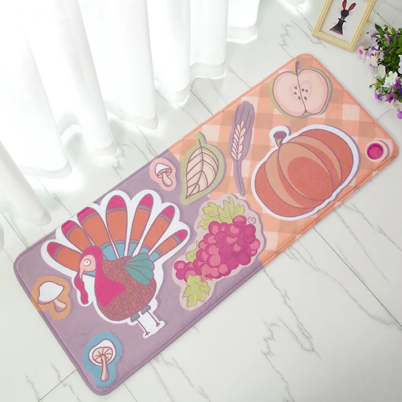 Long Bathroom Mats long bath mats. shower mat ebay bathtub mats. anchor bath mat Long Bathroom Mats long bath mats. shower mat ebay bathtub mats. anchor bath mat