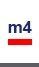 A12b_13