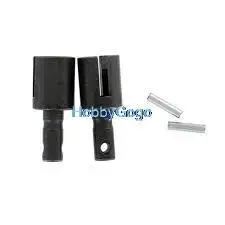 

HSP part 60010P Diff.Cups for RC 1/8 Nitro car free shipping