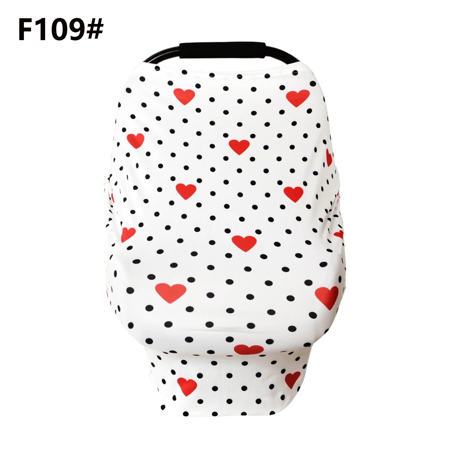 F109-2