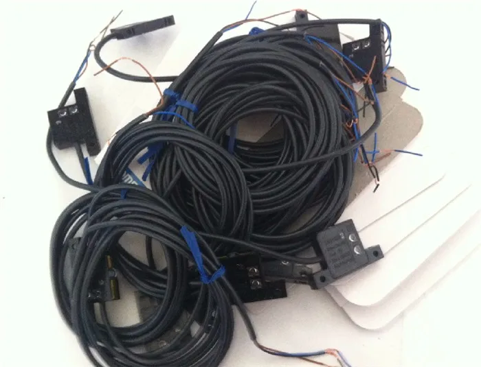 T1ZTOmFAhdXXXXXXXX_!!0-item_pic