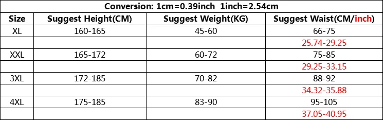 2018 XL-4XL белый для мужчин женщин однобортный с длинными рукавами шеф повар куртка хлебобулочные Ресторан Кухня поварская одежда весенняя