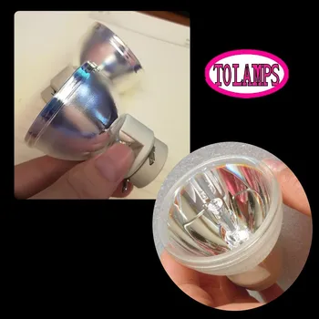 

High Quality Bare Bulb RLC-061 Lamp for Pro8200 Pro8300 Projector