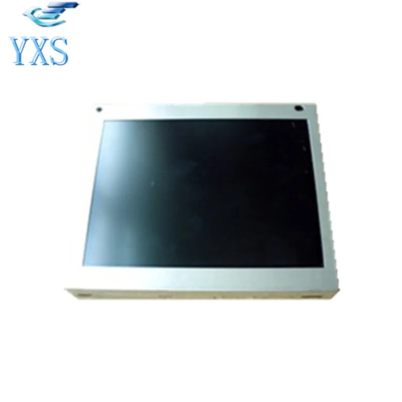 

NL3224AC35-10 Display Screen Panel