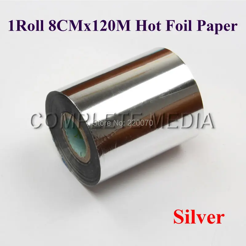 Titil13 Silvera