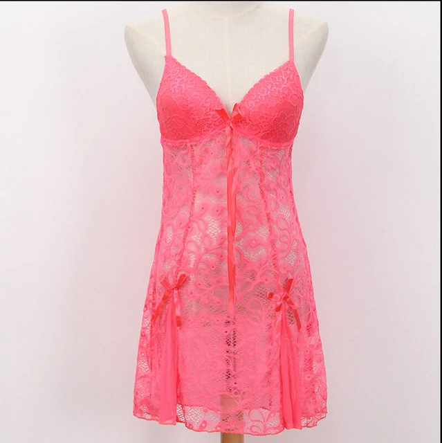 best nightwear for honeymoon