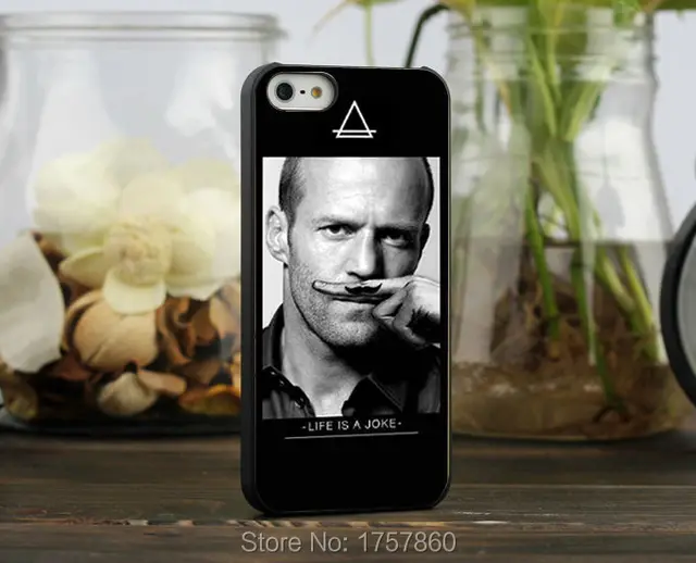 coque eleven iphone 5 coque eleven iphone 5
