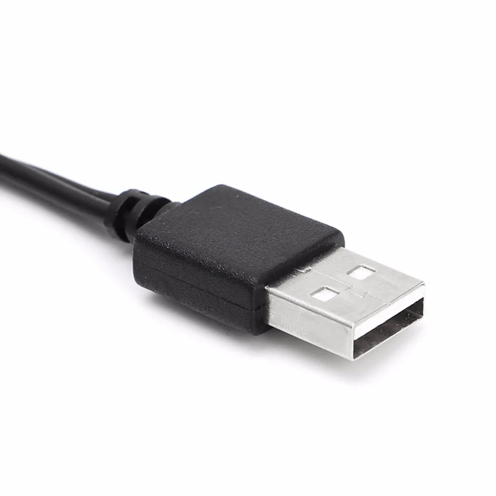 THINKTHENDO новые горячие USB с электрическим питанием стельки с подогревом для обуви сапоги держать ноги в тепле для женщин мужчин