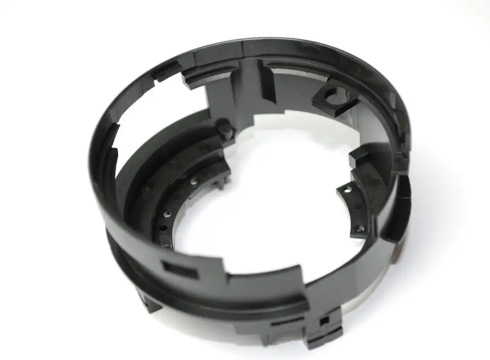 

new for Canon EF-S 18-200mm f/3.5-5.6 IS Fixed Barrel Assembly Ring Replacement Repair Part