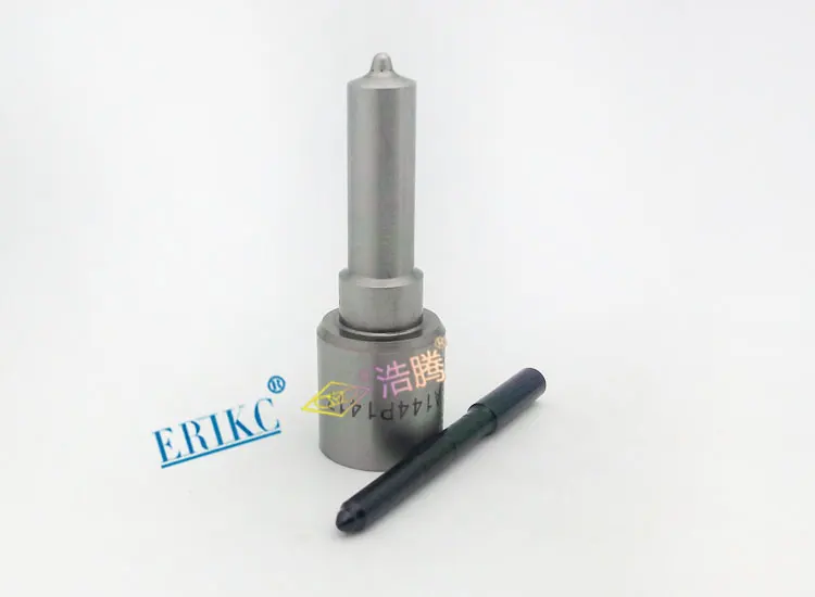 

ERIKC DLLA 144P1417 (0433 171 878) сопло common rail DLLA 144 P1417 для 0445120044 0 445 120 044