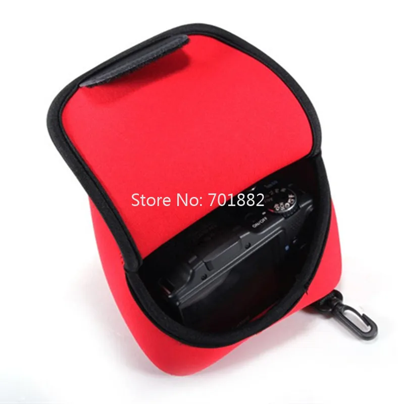 G3X Camera Pouch case bag (6)