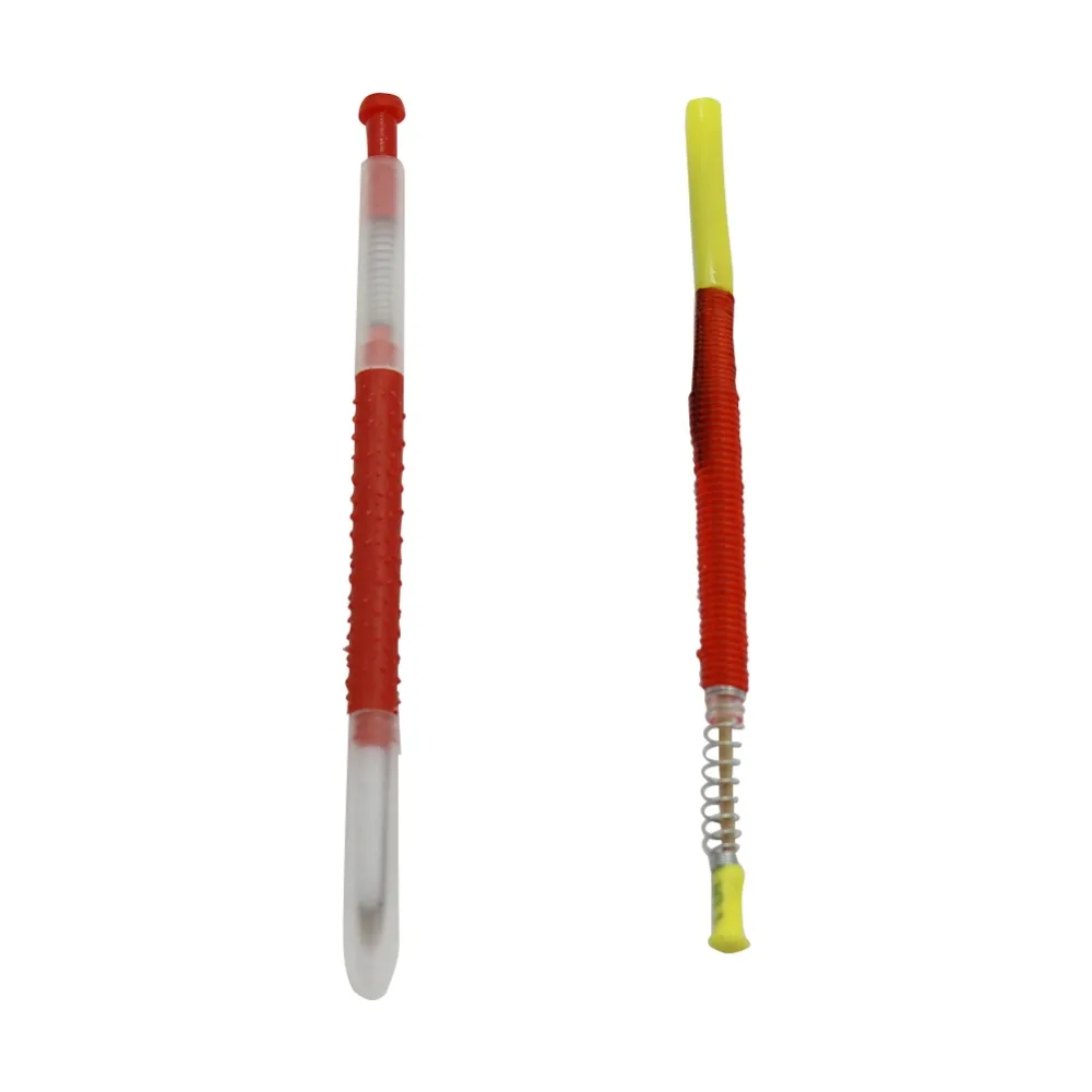 Bee worms needle Farm Bee Queen Rearing System Beekeeping Moving Grafting Tools Apiculture Equipment 100 Pcs