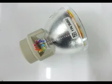 P-VIP 280/0.9 E20.8 Original projector lamp 5J.J4J05.001 for SH910