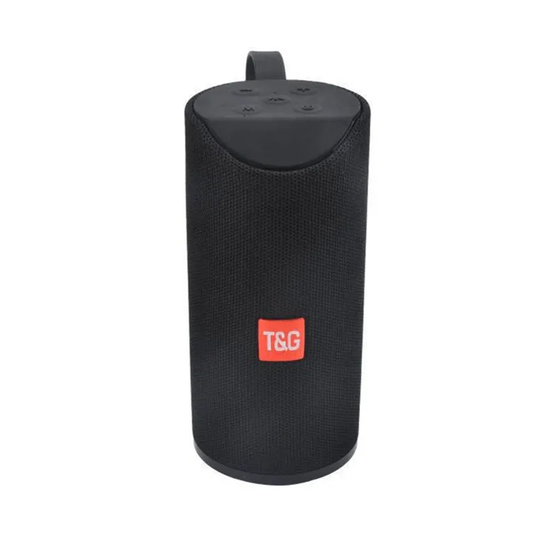 jbl tg113 bluetooth speaker price