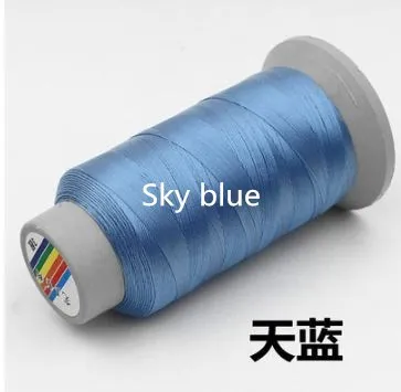 截图05