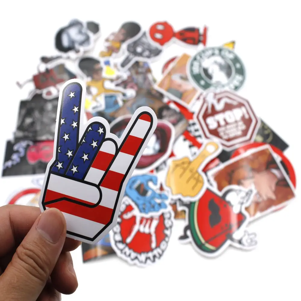 stickers for phone