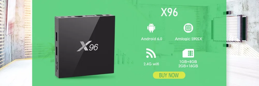 Новейшая ТВ-приставка Beelink GT1 Ultimate 3g 32G Amlogic S912 cpu Android 6,0 медиаплеер GT1 Ultimate 5G Wifi смарт-ТВ приставка PK X92 X96