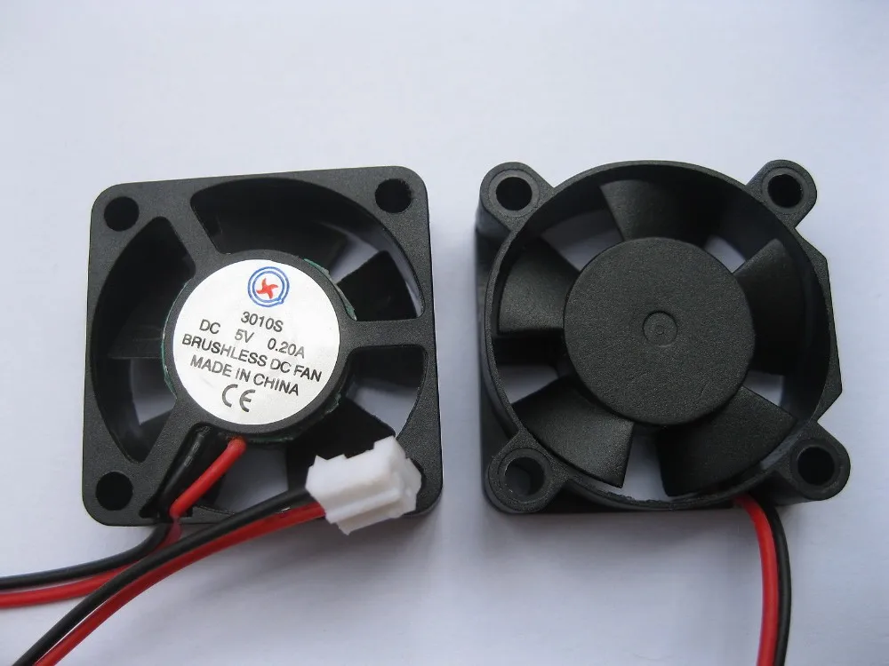 5V 3010S-2