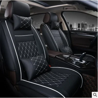car seat cover for Lamborghini Gallardo Murcielago Reventon Bentley