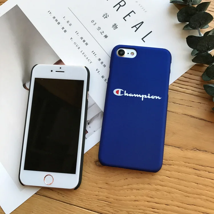 coque champion iphone 6 bleu coque champion iphone 6 bleu