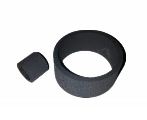 

Compatible new pick up roller tire for Canon IX4000 IX5000 Pro9500 Pro9000 10 sets per lot