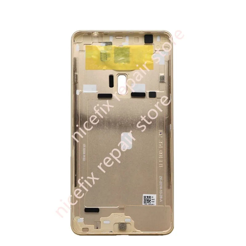ASUS zs550kl back  1_