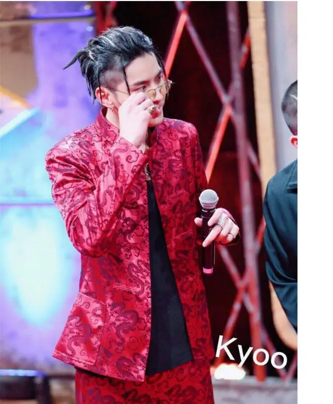 QQ20190113105042