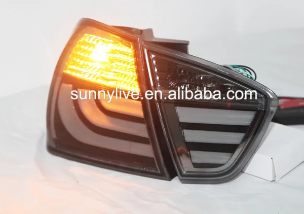 E90 05-08  TJ- (2).jpg