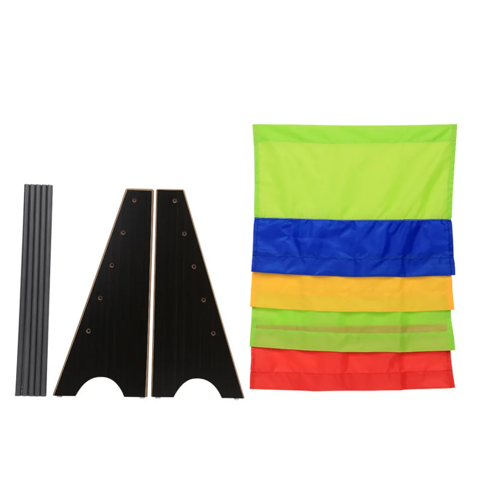 AU-JYA01593-02-1