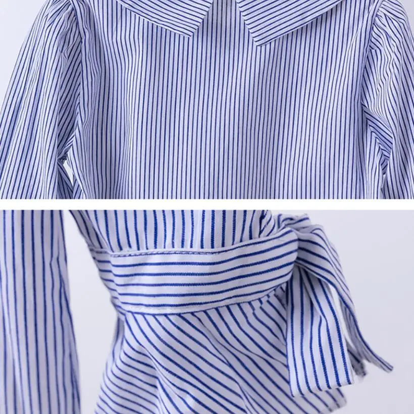 girls clothes set