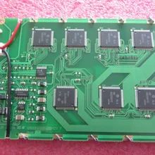 G321E G321EV5R ЖК-дисплей Экран Дисплей сменная панель для ремонта