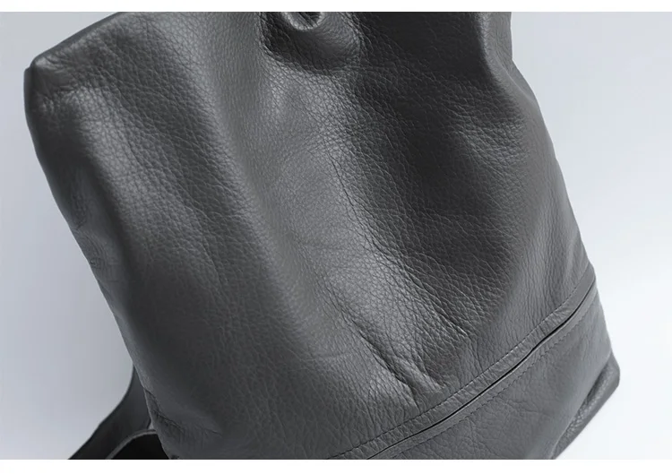 Vendange новые модные женские винтажные ручной работы элегантный дизайн короткая натуральная кожа сумка/knapsack2134L
