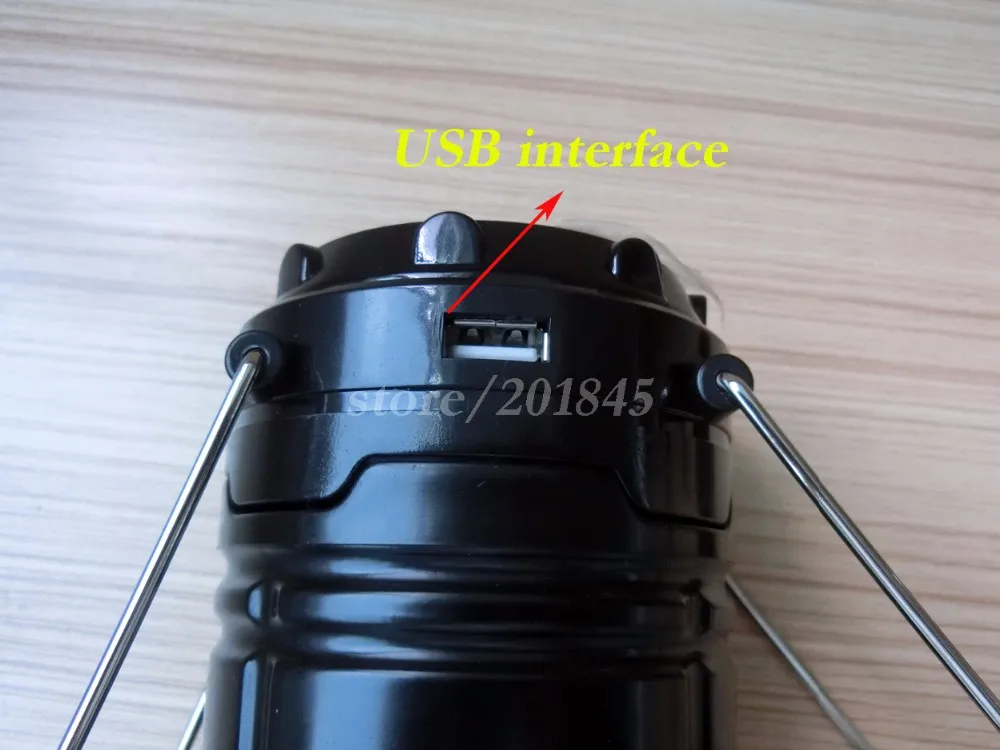 CIMG1584