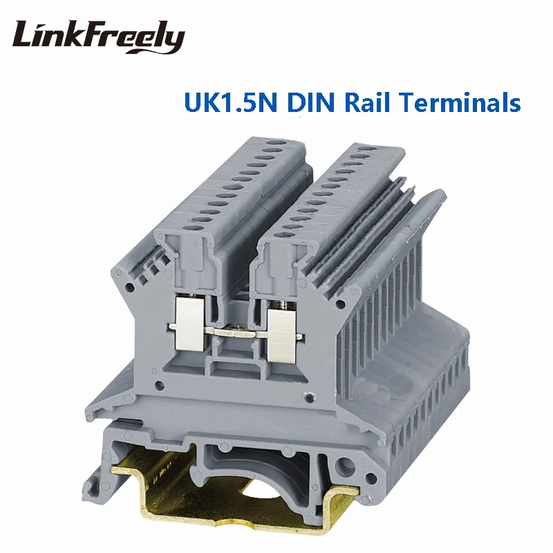 UK1.5N -4
