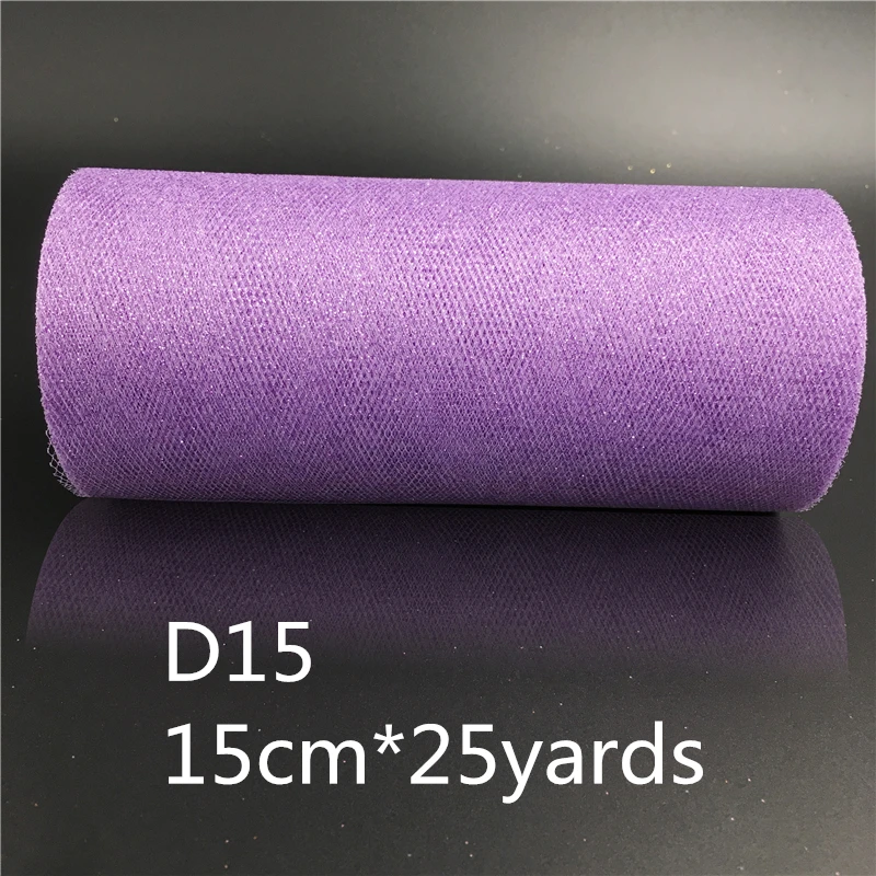 D00015