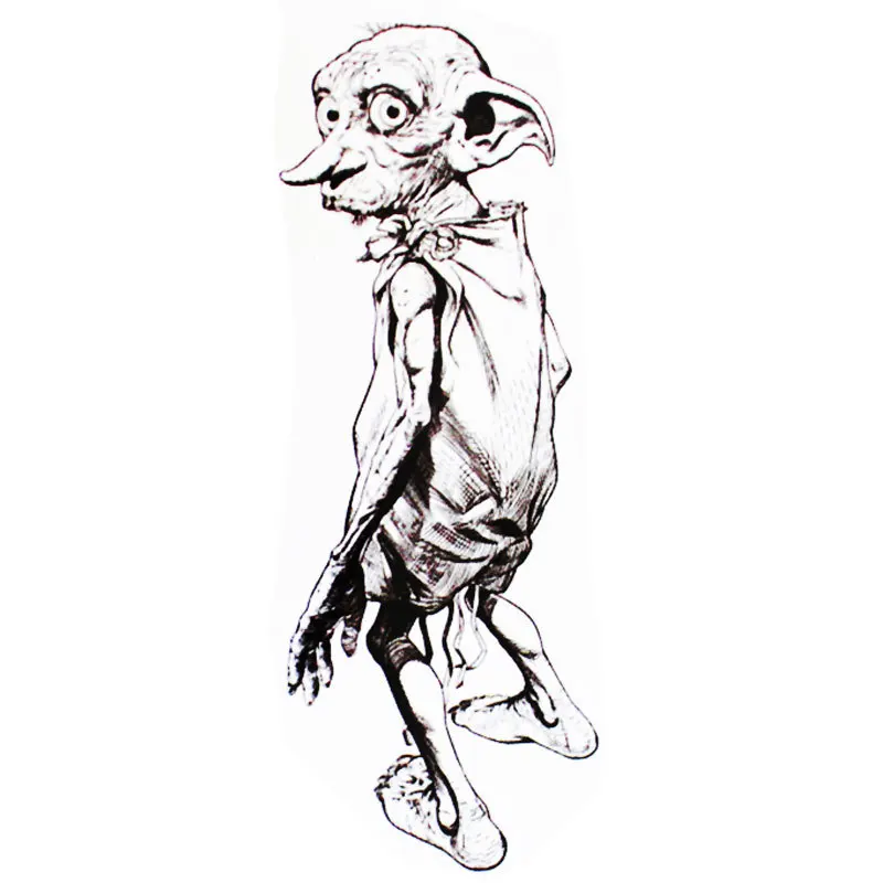 _20190328150151