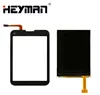 LCD with Touchscreen for Nokia C3-01 LCD Display screen Digitizer Glass Panel Front Glass Lens Sensor Replacement ► Photo 1/3